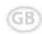 JABRA BT5010 - Position au choix - 1