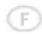 JABRA BT5010 - Hoe... - 2