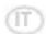 JABRA BT5010 - Uw headset opladen - 5