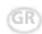 JABRA BT5010 - Warranty - 12