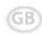 JABRA BT5010 - Entretien du casque - 1