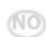 JABRA BT5010 - Warranty - 9