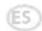 JABRA BT5010 - Entretien du casque - 3