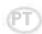 JABRA BT5010 - Warranty - 4
