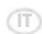 JABRA BT5010 - Warranty - 6