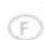 JABRA BT5010 - Tack - 1