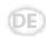 JABRA BT5010 - Hoe... - 5
