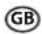 JABRA BT5010 - Warranty - 13