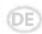 JABRA BT5010 - Position au choix - 5