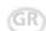 JABRA BT5010 - Answer a call - 2