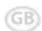 JABRA BT5010 - Uso de un adaptador Bluetooth de Jabra - 1