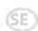 JABRA BT5010 - Warranty - 10