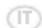 JABRA BT5010 - Glosario - 6
