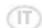 JABRA BT5010 - The sliding boom arm - 1