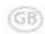 JABRA BT5010 - 1