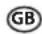 JABRA BT5010 - Warranty - 1