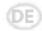 JABRA BT5010 - Garanti - 5