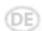 JABRA BT5010 - Utilisation d'un adaptateur Bluetooth Jabra - 4