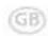 JABRA BT5010 - 13