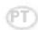 JABRA BT5010 - Garanti - 4