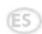 JABRA BT5010 - Hoe... - 3