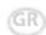 JABRA BT5010 - Garanti - 12