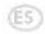JABRA BT5010 - Tack - 2