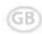 JABRA BT5010 - Hoe... - 1
