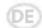 JABRA BT5010 - Glosario - 5