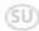JABRA BT5010 - Call waiting and placing a call on hold\* - 1