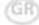 JABRA BT5010 - Enable/disable vibrator - 1