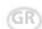 JABRA BT5010 - Glosario - 12