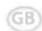 JABRA BT5010 - Glosario - 1