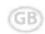 JABRA BT5010 - MISE EN ROUTE - 1