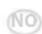 JABRA BT5010 - Hoe... - 9