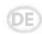 JABRA BT5010 - Warranty - 5