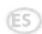 JABRA BT5010 - Warranty - 3