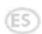 JABRA BT5010 - Charger le casque - 2