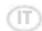JABRA BT5010 - Garanti - 6