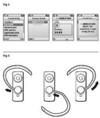 JABRA BT5010 - 5