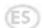 JABRA BT5010 - Utilisation d'un adaptateur Bluetooth Jabra - 2