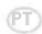 JABRA BT5010 - Hoe... - 4