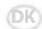JABRA BT5010 - Answer a call - 1