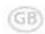 JABRA BT5010 - 1