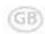 JABRA BT5010 - 1