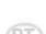 JABRA BT5010 - Utilisation d'un adaptateur Bluetooth Jabra - 3