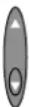 JABRA BT200 - Controlling headset volume - 1
