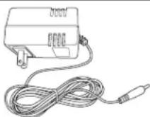 JABRA BT200 - Queneincludenoestepaquete? - 4