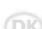 JABRA BT135 - Ordliste - 5