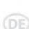 JABRA BT135 - Lisatietoja osoitteesta http://www.jabra.com - 1